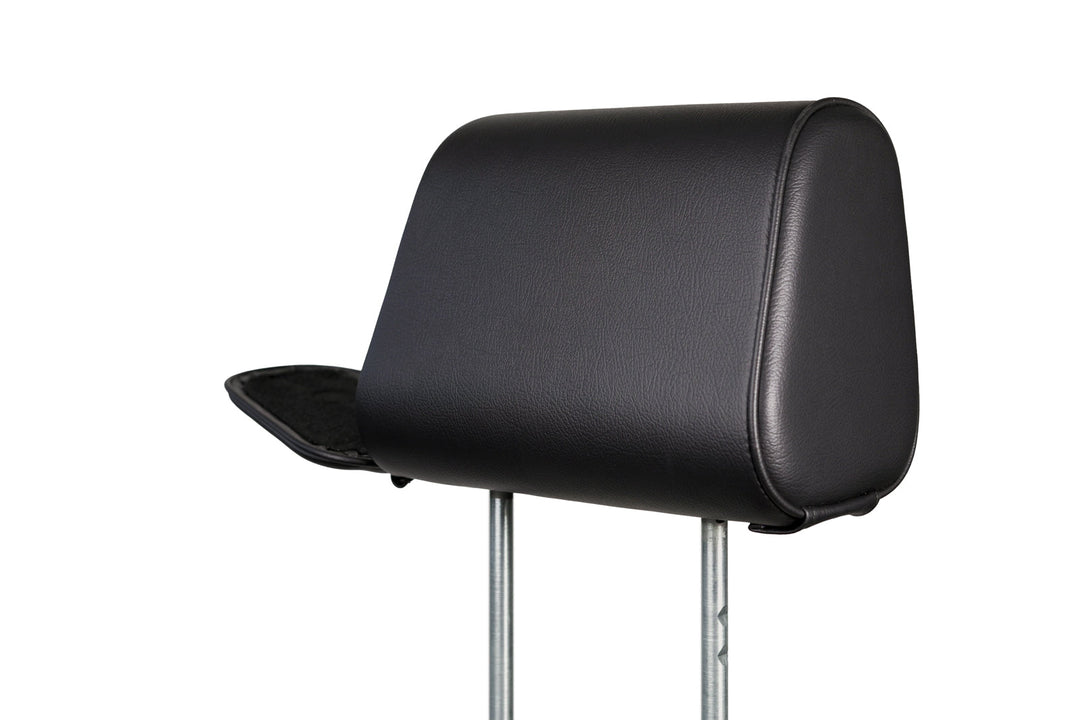 The Vulcan Headrest Safe Set — Lock Box for Trucks &amp; SUVs