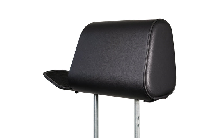 The Vulcan Headrest Safe Set — Lock Box for Trucks &amp; SUVs