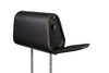 The Vulcan Headrest Safe Set — Lock Box for Trucks & SUVs
