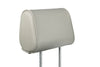 The Vulcan Headrest Safe Set — Lock Box for Trucks & SUVs