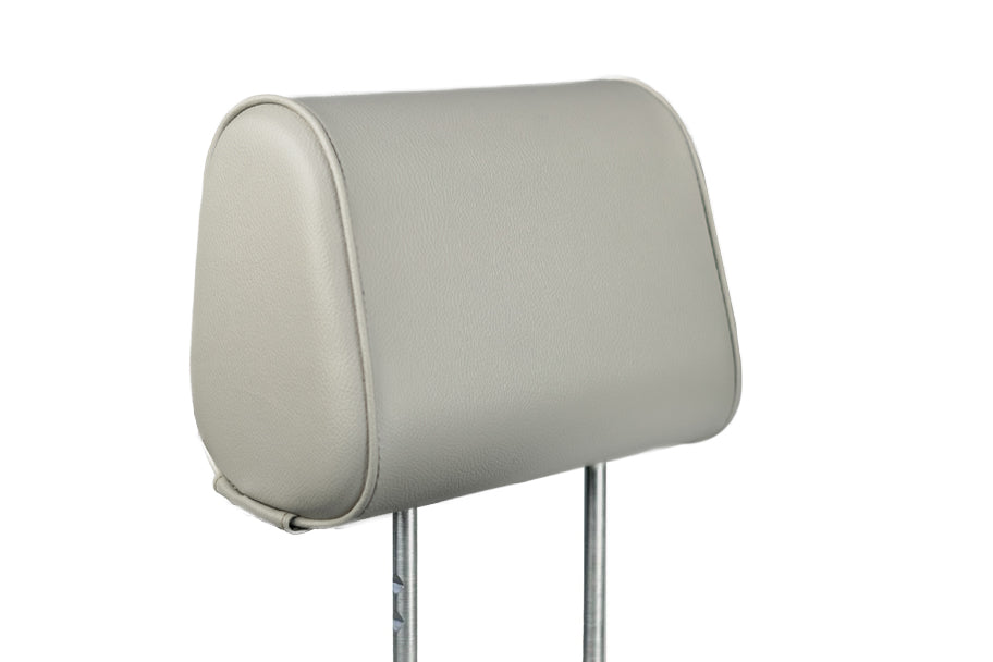 The Vulcan Headrest Safe Set — Lock Box for Trucks &amp; SUVs