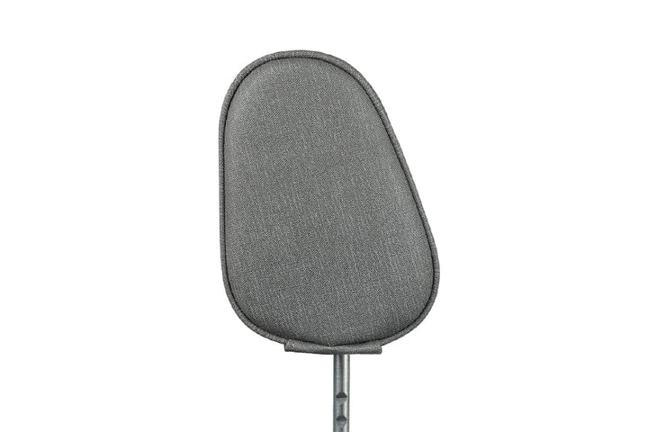 The Vulcan Headrest Safe Set — Lock Box for Trucks &amp; SUVs