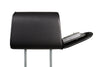The Vulcan Headrest Safe Set — Lock Box for Trucks & SUVs