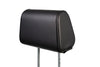 The Vulcan Headrest Safe Set — Lock Box for Trucks & SUVs