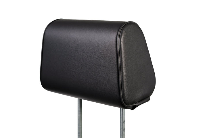 The Vulcan Headrest Safe Set — Lock Box for Trucks &amp; SUVs