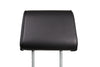 The Vulcan Headrest Safe Set — Lock Box for Trucks & SUVs