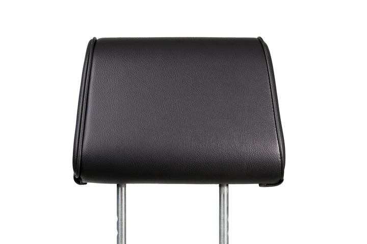 The Vulcan Headrest Safe Set — Lock Box for Trucks &amp; SUVs