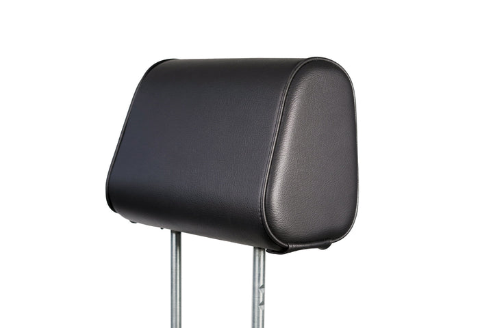 The Vulcan Headrest Safe Set — Lock Box for Trucks &amp; SUVs