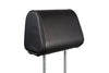 The Vulcan Headrest Safe Set — Lock Box for Trucks & SUVs