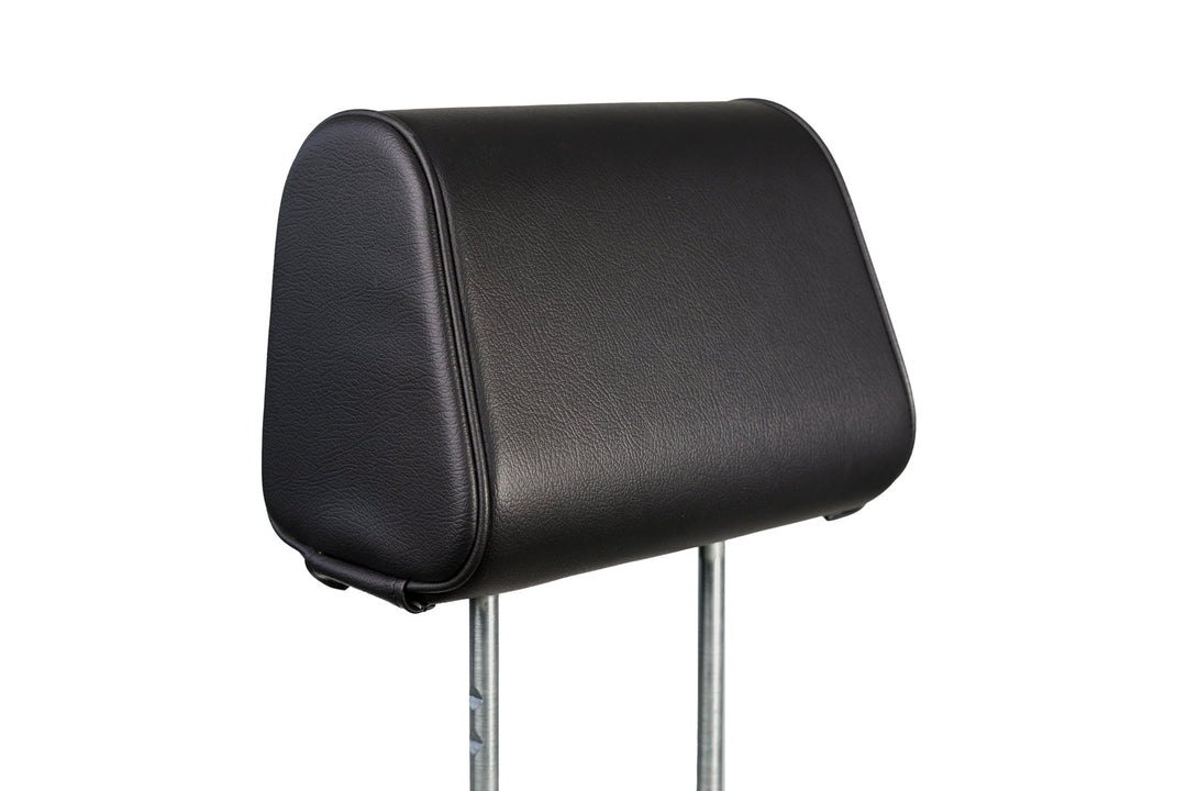 The Vulcan Headrest Safe Set — Lock Box for Trucks &amp; SUVs