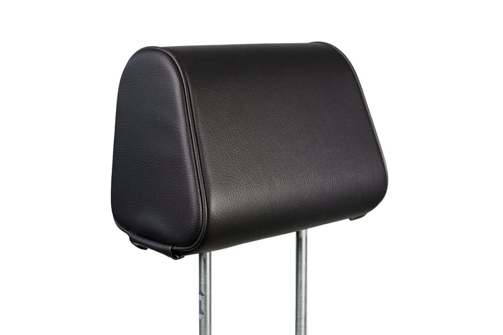 The Vulcan Headrest Safe Set — Lock Box for Trucks &amp; SUVs