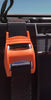 Nomad Tie Down Straps - Regular
