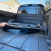 R1T Bed Glider