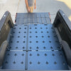 R1T Bed Glider