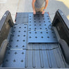 R1T Bed Glider