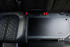 R1T Under Seat Cover