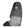 TJM Seat Cover Set - One Pair