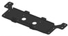 TJM Winch Frame Mount Kit Land Cruiser 100 Series