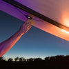 TJM 4 BAR LED CAMP LIGHT KIT V2.0