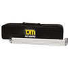 TJM 4 BAR LED CAMP LIGHT KIT V2.0