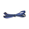 TJM Roof Top Tent Zipper Strap