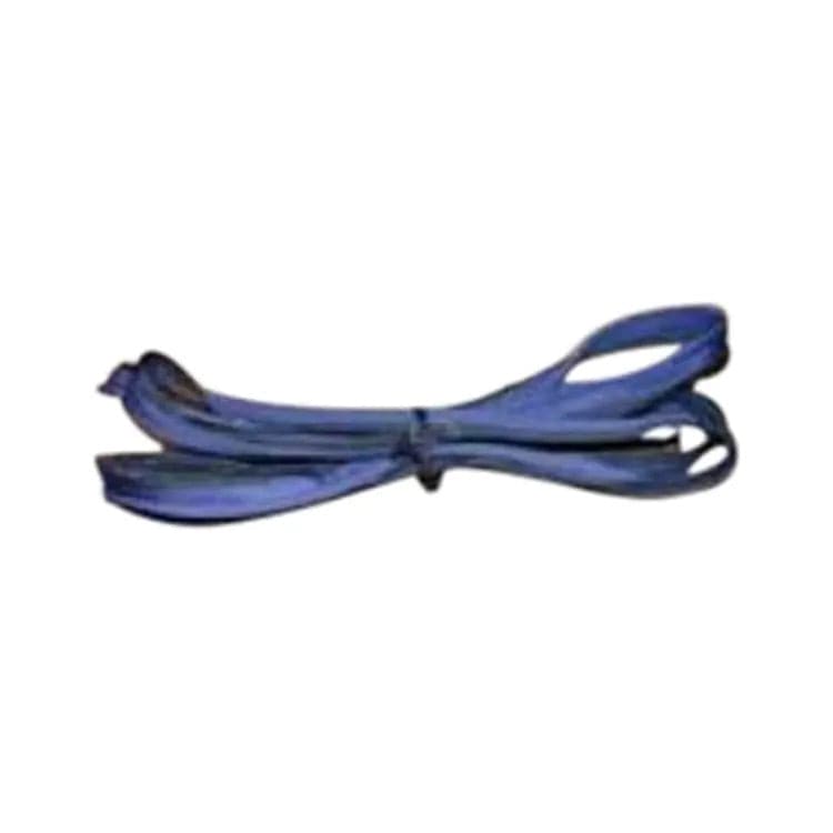 TJM Roof Top Tent Zipper Strap