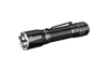 Fenix TK16 V2.0 Tactical Flashlight - 3100 Lumens