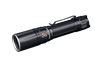 Fenix TK30 White Laser LED Flashlight