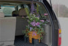 Tmat 4' x 4' Cargo Organization System (for SUVs and others)