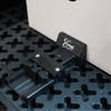 Tmat Adjustable Blockers (2-Pack)