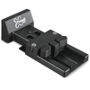 Tmat Adjustable Blockers (2-Pack)