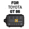 Pedal Commander for Toyota GT86
