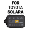 Pedal Commander for Toyota Solara