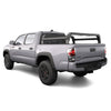 Toyota Tacoma Shiprock Mid Height Rack (12.5")