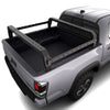 Toyota Tacoma Shiprock Mid Height Rack (12.5")