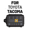 Pedal Commander for Toyota Tacoma