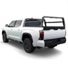 Toyota Tundra 4CX Series Shiprock Height Adjustable Bed Rack