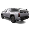 Toyota Tundra Shiprock Mid Height Rack (12.5")