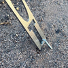 Tripod Torch Kit