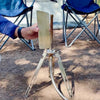 Tripod Torch Kit