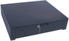 Mid Size SUV Cargo Drawer - Tuffy Security