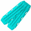 MAXTRAX MKII Turquoise Recovery Boards