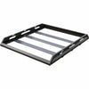 G-Canyon Roof Basket