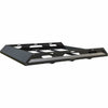 G-Canyon Roof Basket
