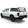 Honda Ridgeline 4CX Series Shiprock Height Adjustable Bed Rack