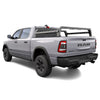 RAM 1500 Shiprock Mid Height Rack (12.5") (NO RAMBOX)