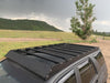 upTOP Overland | Bravo 4Runner 4G Roof Rack (2003-2009)-Overland Roof Rack-upTOP Overland-upTOP Overland