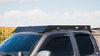 The Ursa Minor (2000-2006 Tundra Access Cab Roof Rack)