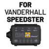 Pedal Commander for Vanderhall Speedster