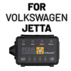 Pedal Commander for Volkswagen Jetta